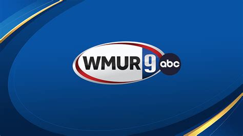 wmur news Manchester nh